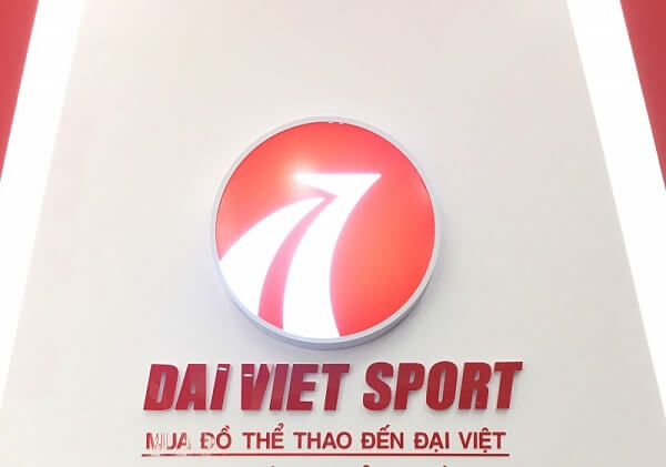 ghe-massage-nen-de-o-vi-tri-nao-trong-gia-dinh-18