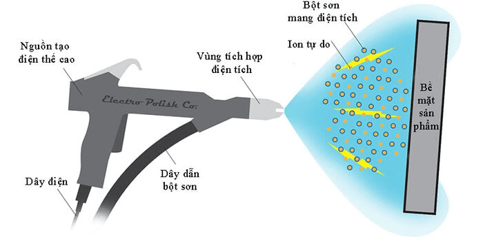 gian-ta-son-tinh-dien-va-gian-ta-son-thong-thuong-khac-nhau-the-nao-5