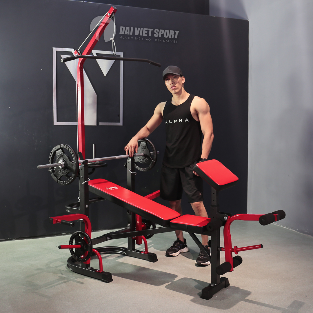 may-tap-gym-tai-nha-8210-plus