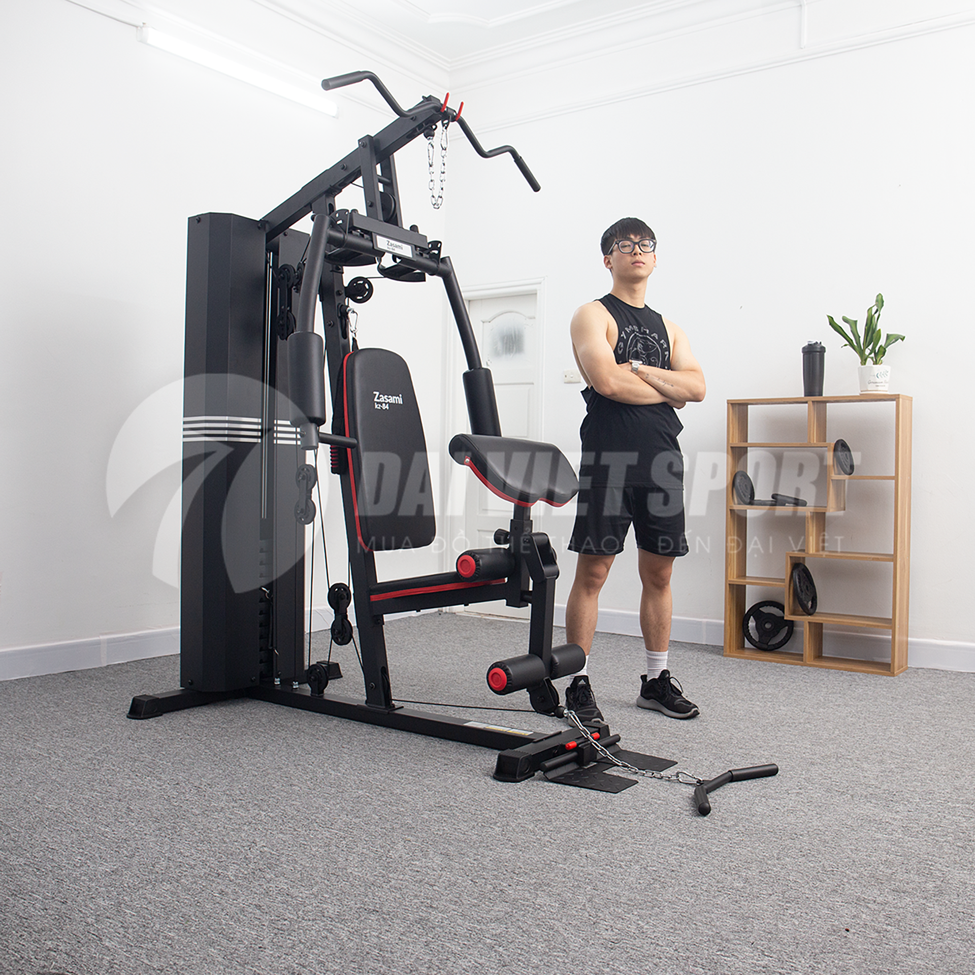 may-tap-gym-tai-nha-kz-84