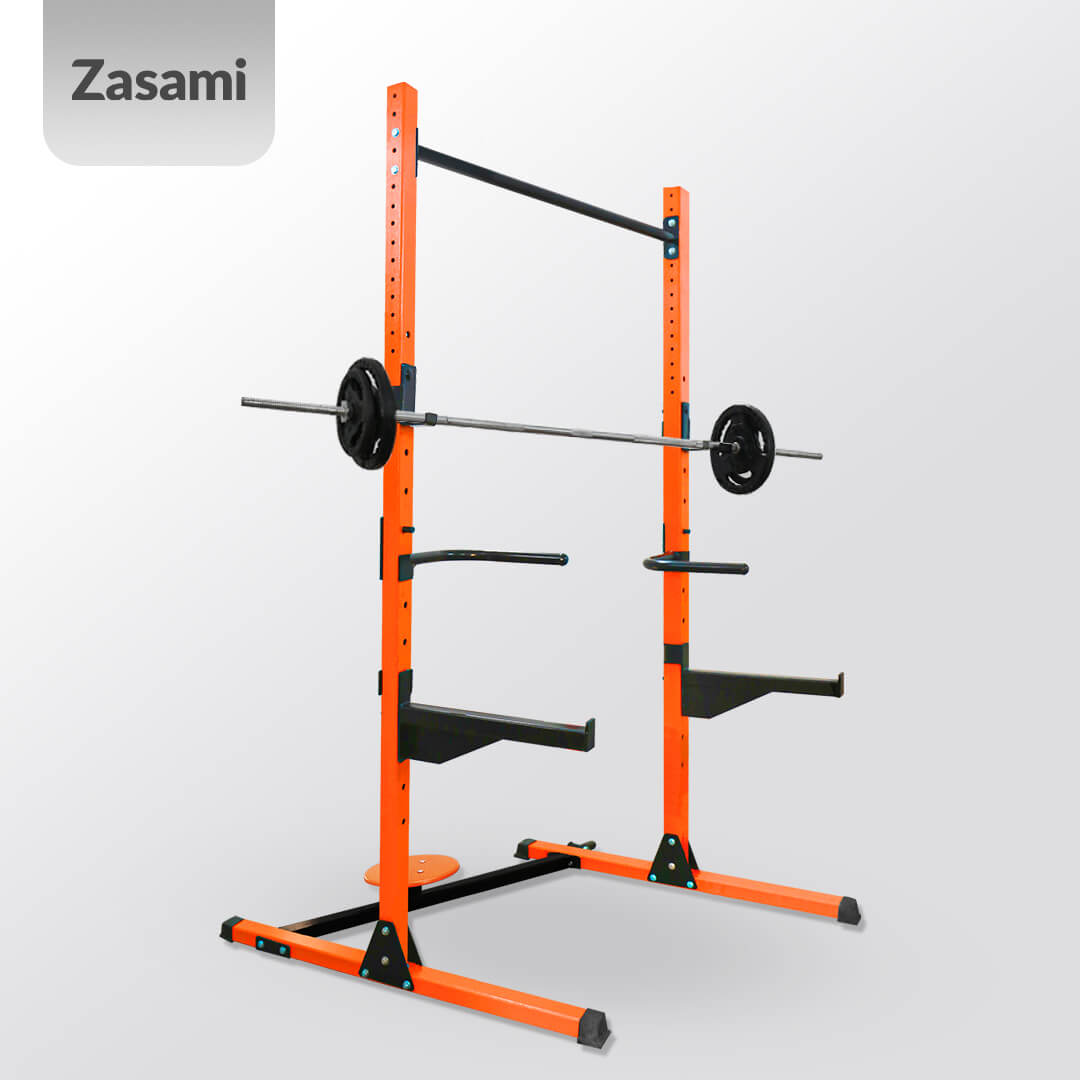 gian-ta-ganh-squat-rack-zasami-g83