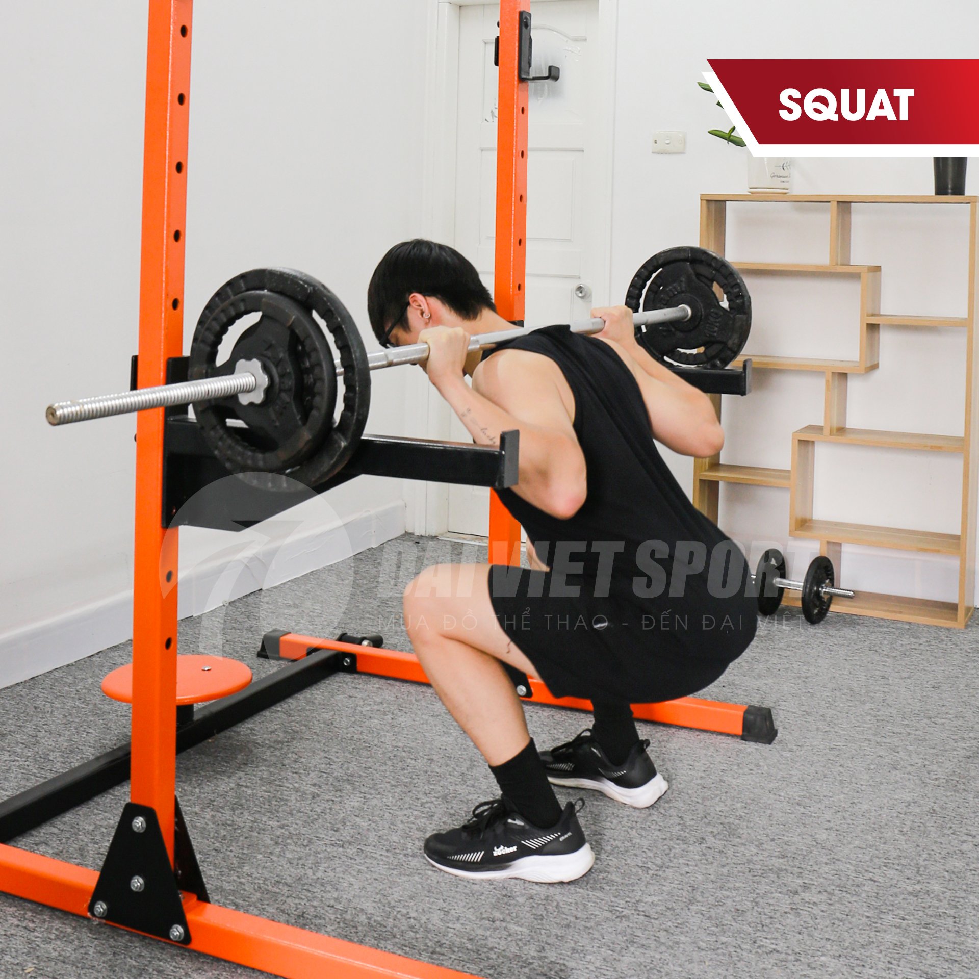 tap-gian-ta-squat-rack-zasami-g83-10