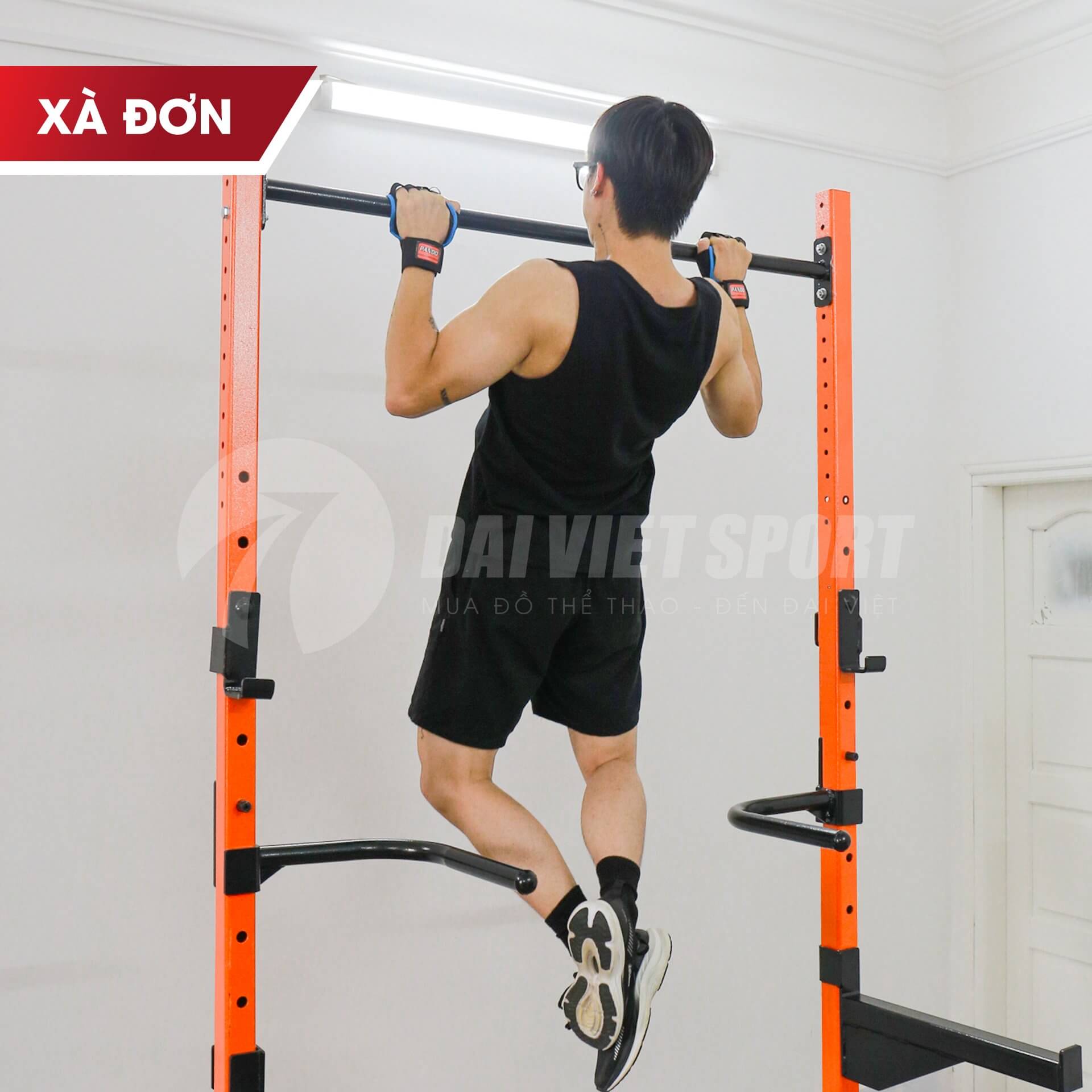 tap-gian-ta-squat-rack-zasami-g83-3