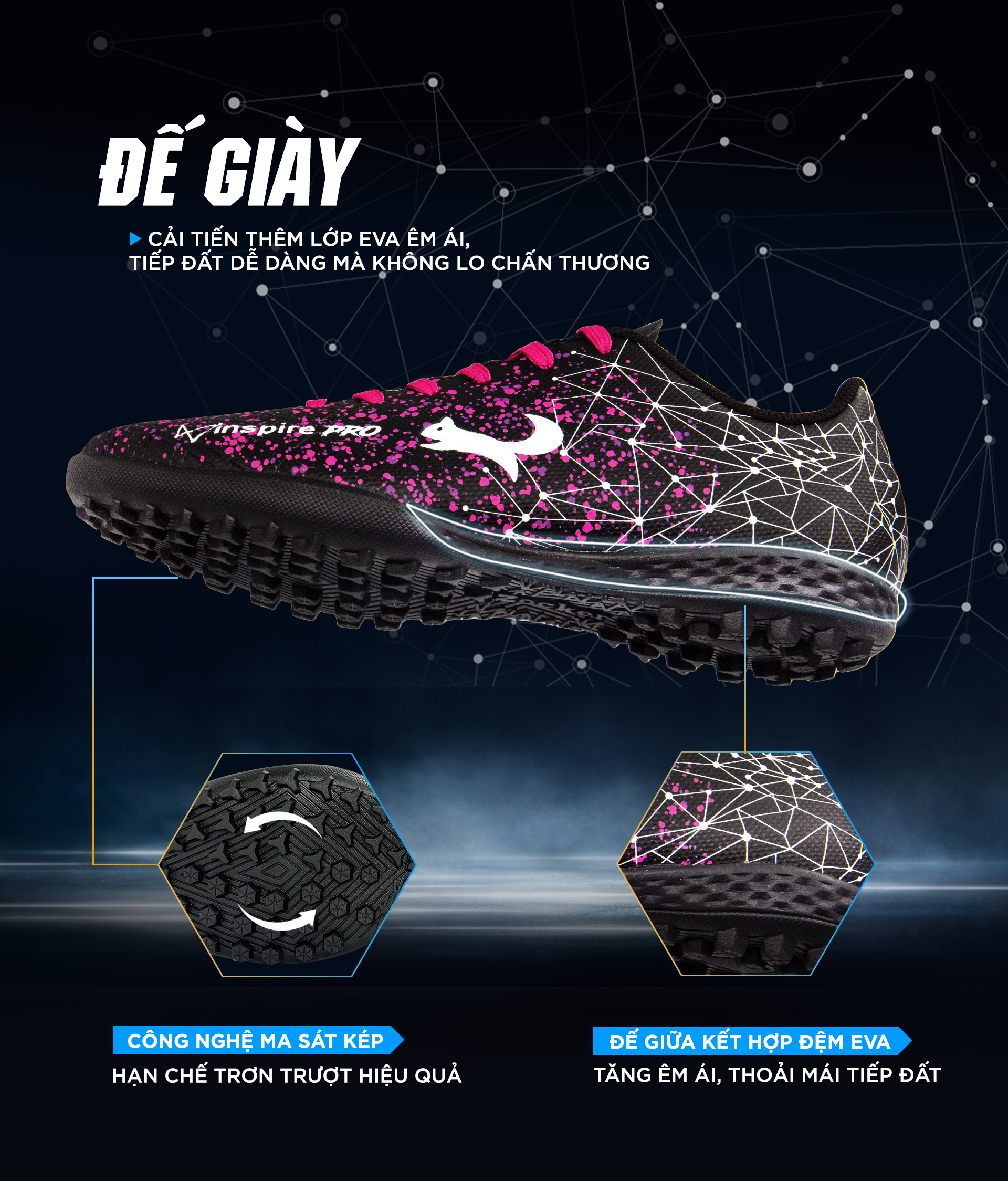 giay-zocker-inspire-pro-black-pink-9