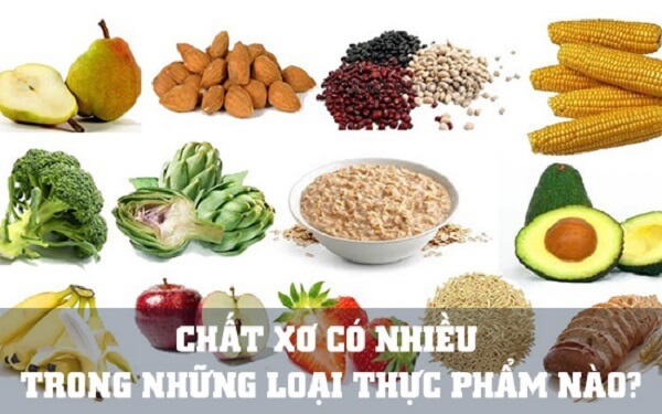 huong-dan-cach-tap-the-duc-cho-nguoi-gia-o-cong-vien-20