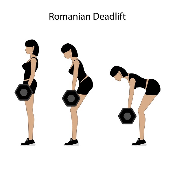 huong-dan-tap-romanian-deadlift