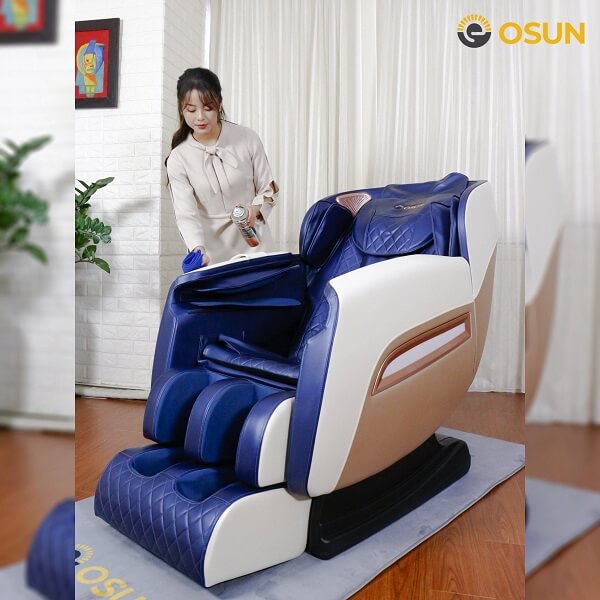 huong-dan-tra-dau-cho-ghe-massage-toan-than-osun-4