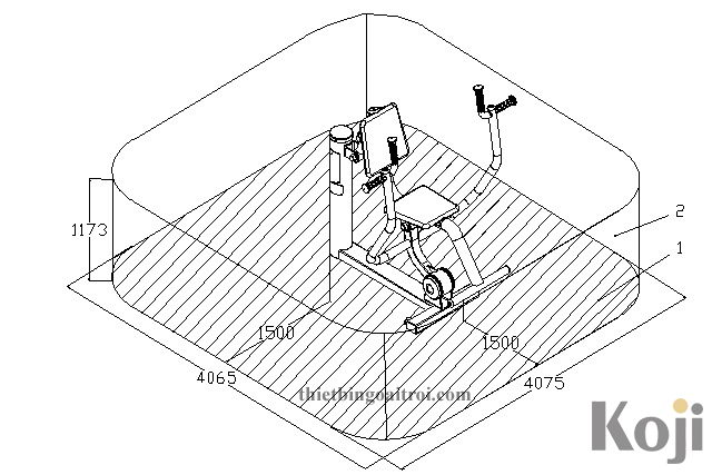 lap-dat-thiet-bi-tap-day-tay-nguc-dv-2077-2