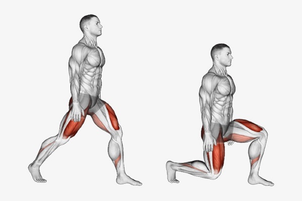 loi-ich-khi-tap-walking-lunges