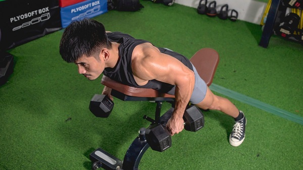 loi-sai-bai-chest-supported-row-2