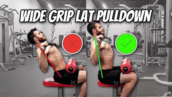 loi-sai-khi-tap-lat-pull-down