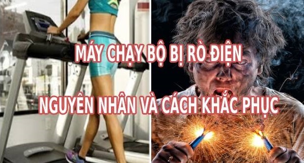 may-chay-bo-bi-nhiem-dien-co-nguy-hiem-khong-1