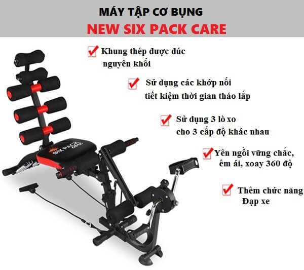 may-tap-co-bung-tap-the-duc-tai-nha