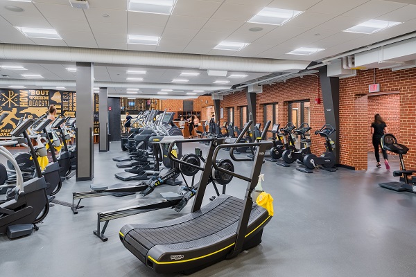 may-tap-gym-technogym