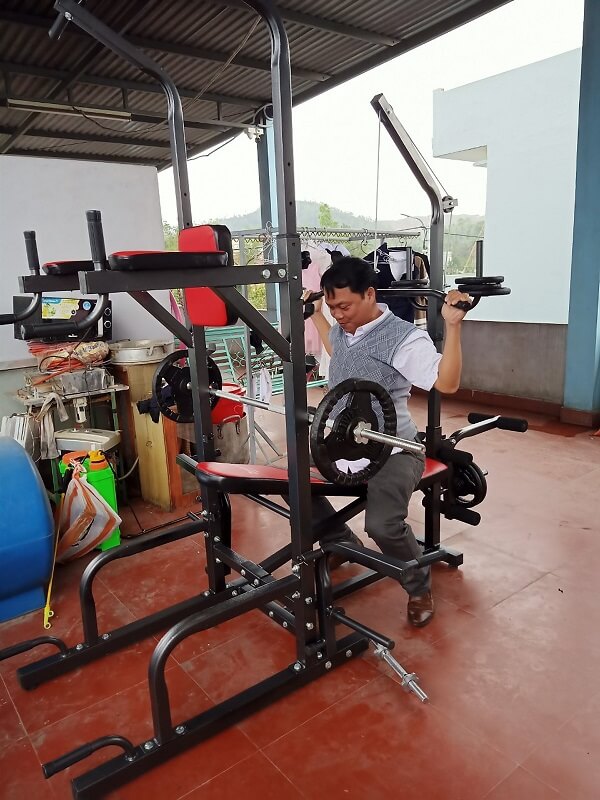 may-tap-gym-zasami-gia-bao-nhieu-tien-3