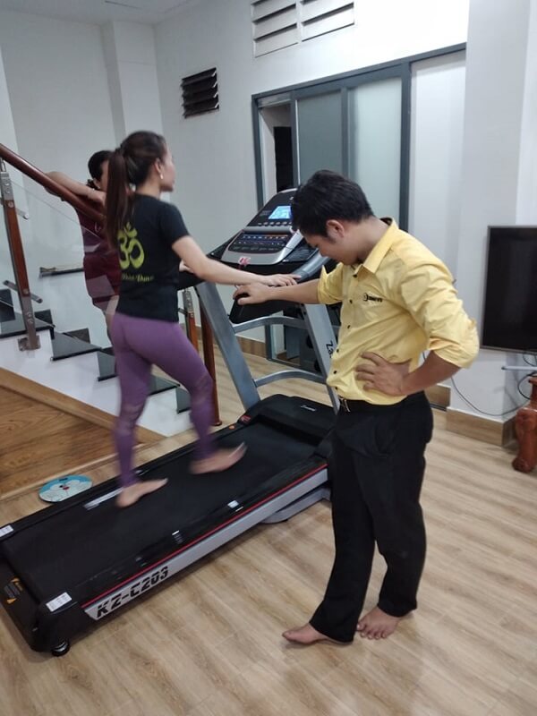 may-tap-gym-zasami-gia-bao-nhieu-tien-5