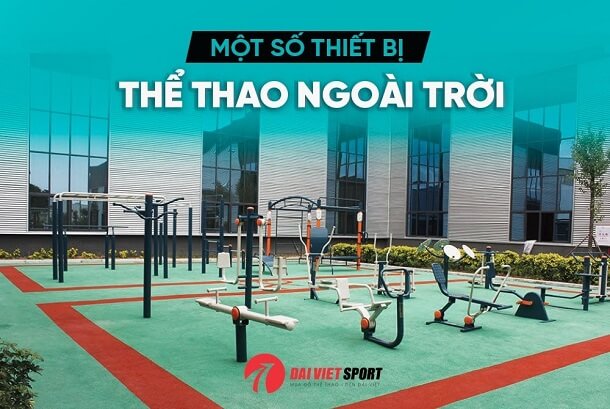 Tìm hiểu chi tiết về máy tập ngoài trời dành cho bệnh viện