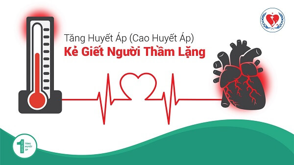 Người cao huyết áp có nên dùng máy chạy bộ?