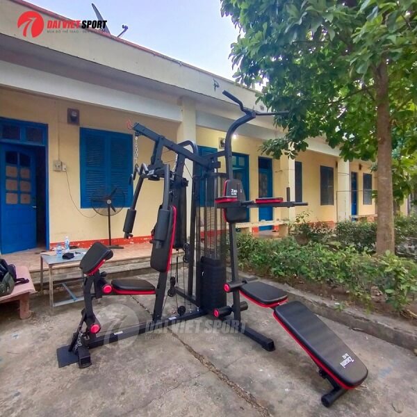 nhung-kieu-thiet-ke-phong-gym-tai-nha-trong-mua-dich-16