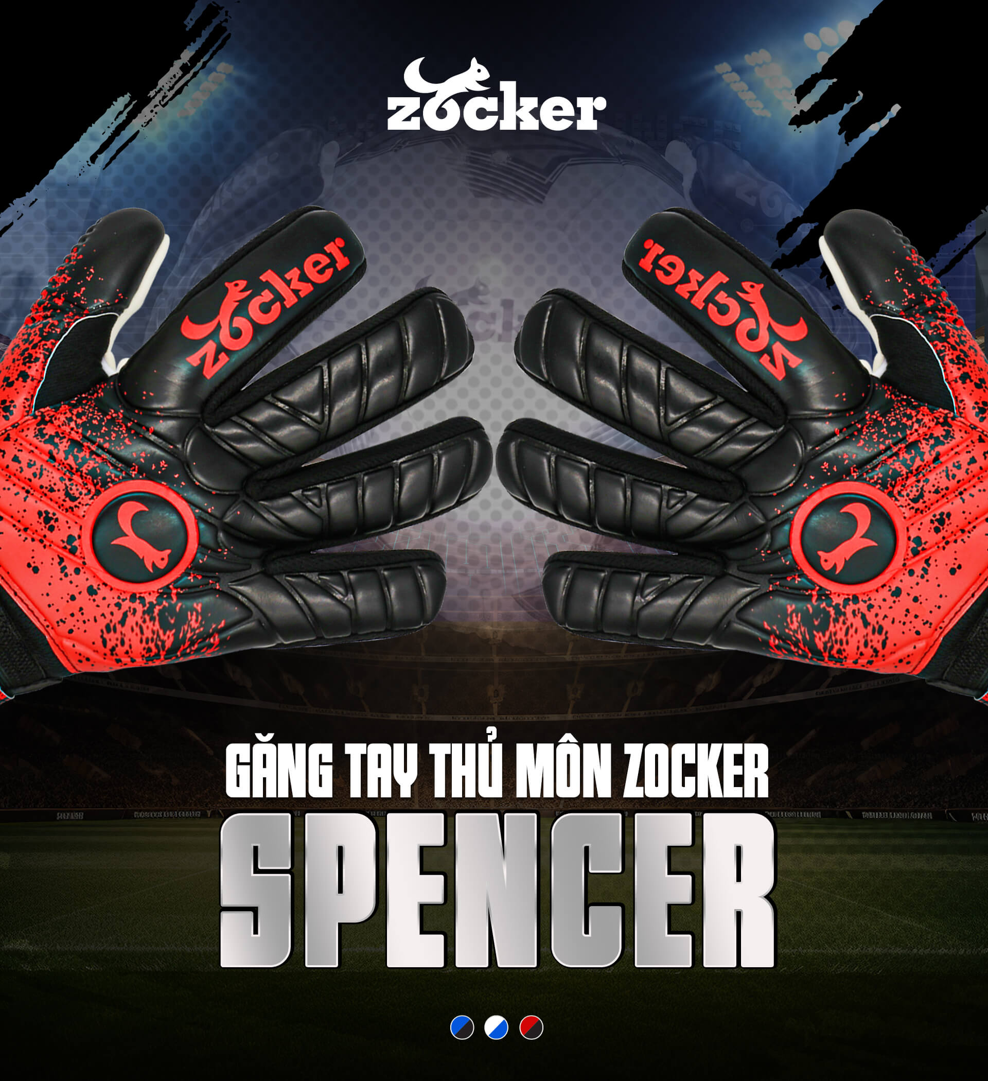 gang-tay-thu-mon-zocker-spencer