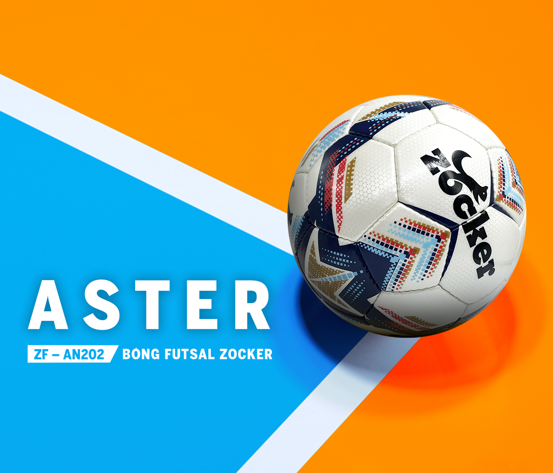 qua-bong-da-futsal-aster-zf-an202