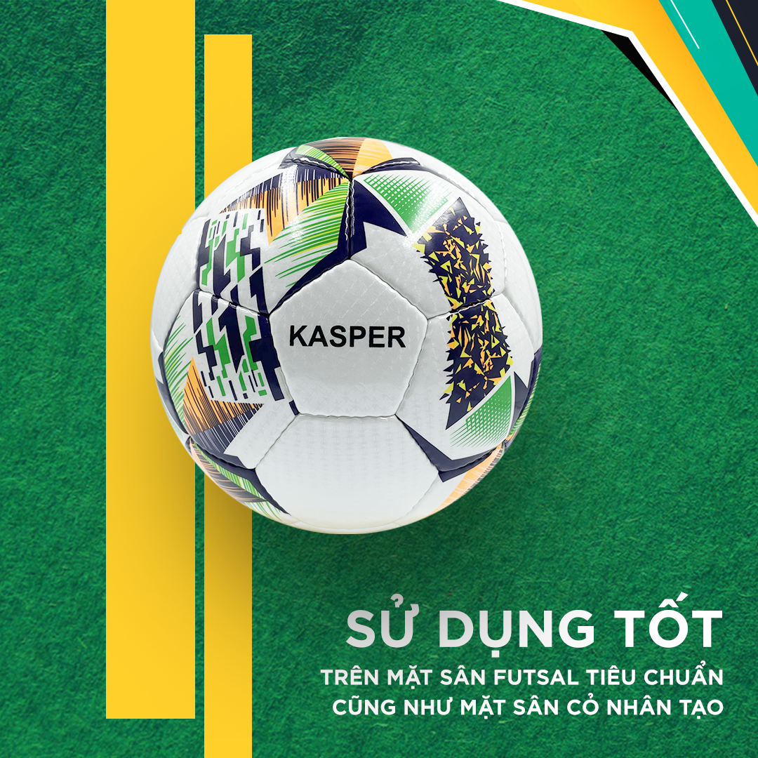 qua-bong-da-futsal-kasper-zf-kn202-3