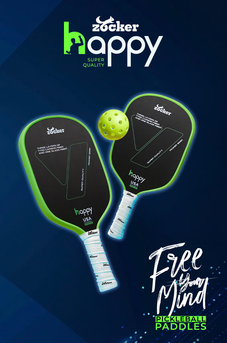 vot-pickleball-zocker-happy-super-1