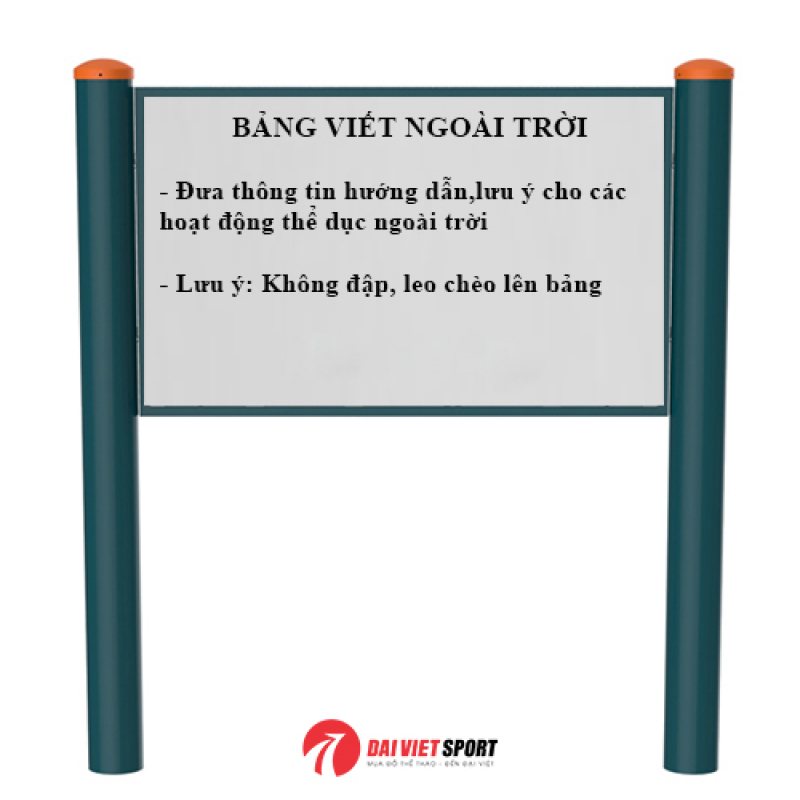 bang-thong-bao-ngoai-troi-cua-dai-viet