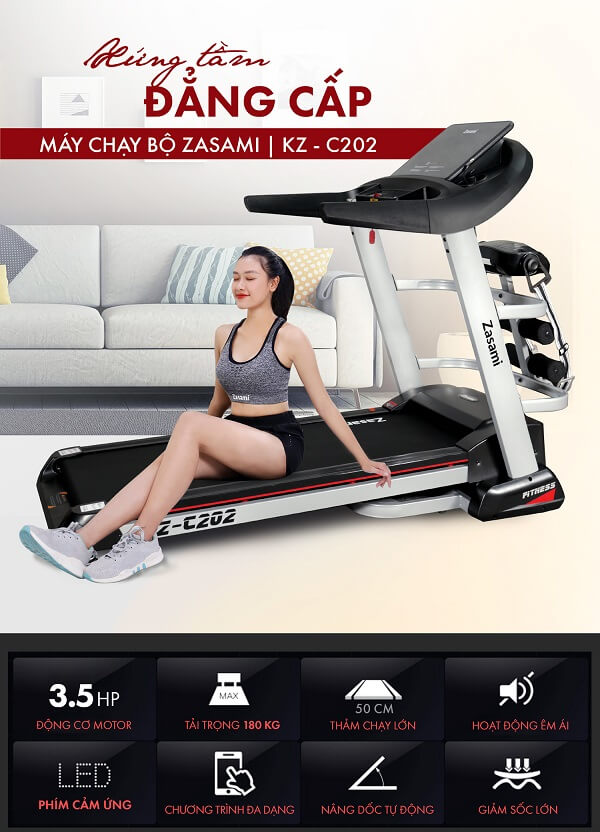 review-may-chay-bo-zasami-kz-c202-1