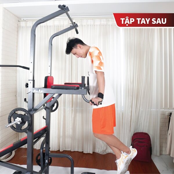 review-may-tap-the-hinh-da-nang-zasami-sgd-8211-7