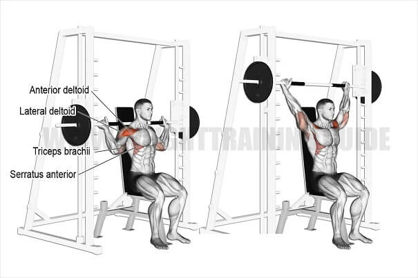 shoulder-press-sau-co-voi-may-smith