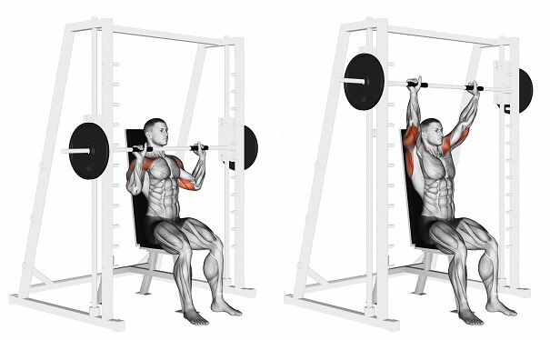 shoulder-press-voi-may-smith