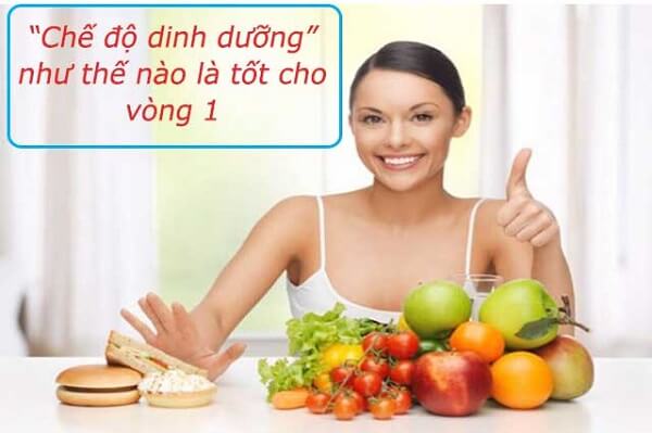 su-dung-may-chay-bo-the-nao-de-tang-vong-1-9