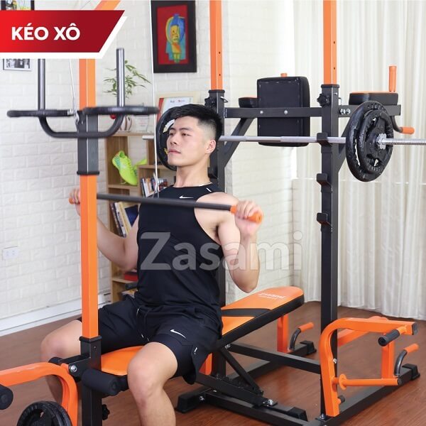 tap-co-vai-voi-may-tap-gym-tai-nha-2