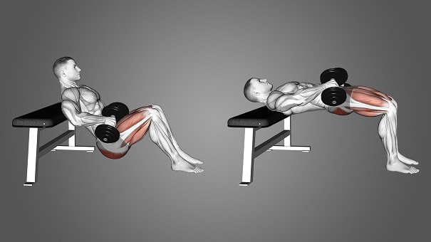 tap-dumbbell-hip-thrust