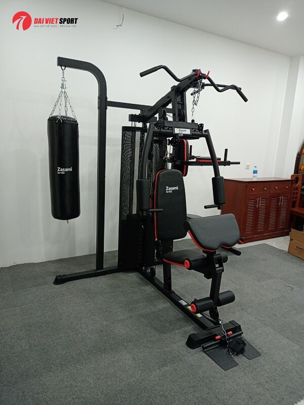 tap-o-nha-thi-nen-dung-dung-cu-tap-gym-nao-1