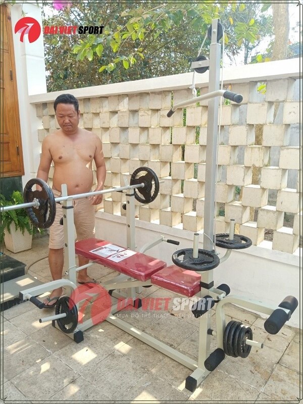 tap-o-nha-thi-nen-dung-dung-cu-tap-gym-nao-10