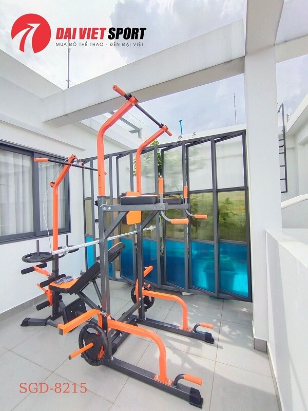 tap-o-nha-thi-nen-dung-dung-cu-tap-gym-nao-2