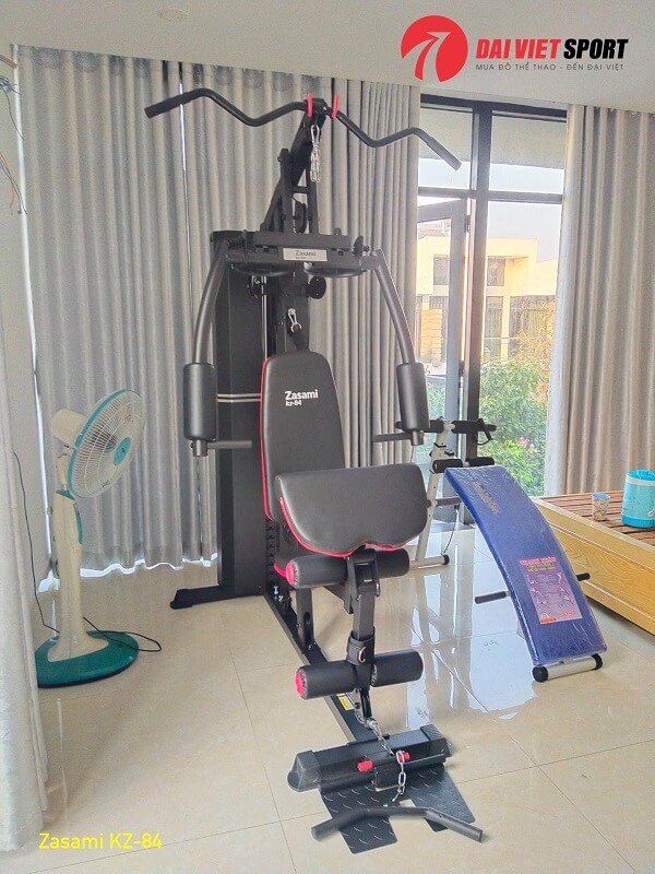 tap-o-nha-thi-nen-dung-dung-cu-tap-gym-nao-6