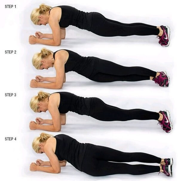 tap-plank-hip-twist-giam-mo-bung