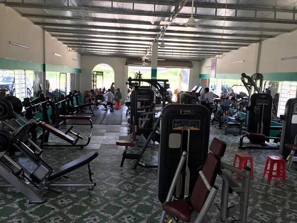 thiet-bi-phong-gym-gia-re-lieu-co-tot-khong-2