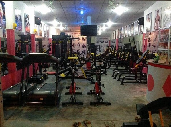 thiet-bi-phong-gym-gia-re-lieu-co-tot-khong-4