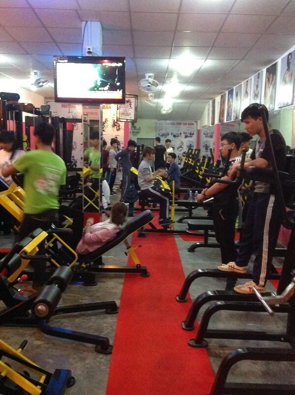 thiet-bi-phong-gym-gia-re-lieu-co-tot-khong-5