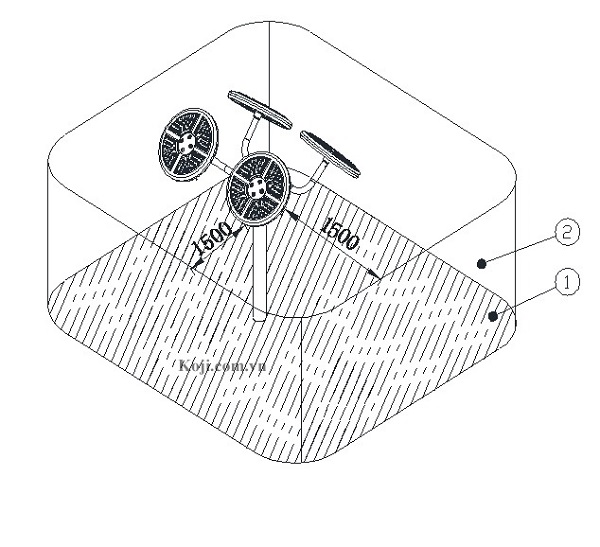 lap-dat-thiet-bi-tap-tay-vai-loai-lon-dv-025-3