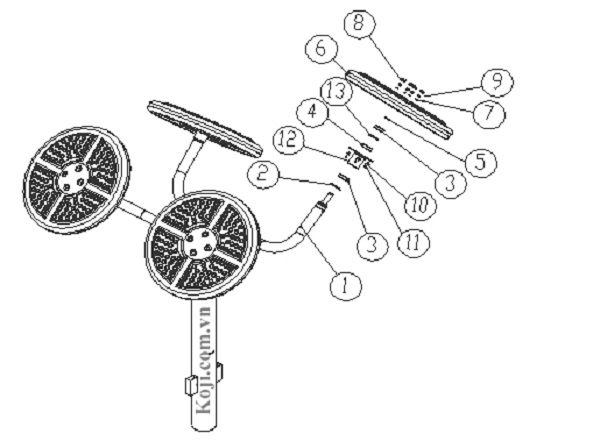 thiet-bi-tap-tay-vai-loai-lon-dv-025-4