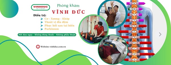 trung-tam-phcn-vinh-duc