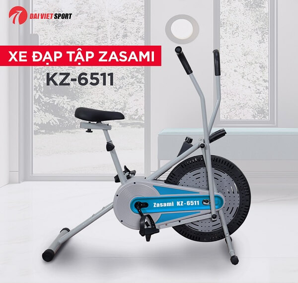 xe-dap-tap-the-duc-zasami-kz-6511-5